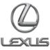 Lexus Car Repair Long Island New York